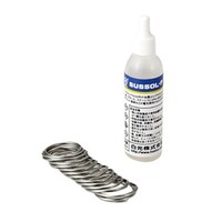 �����p�t���b�N�X�@�T�X�]�[���e�@�Q�O�����@�͂񂾕t