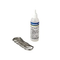 �X�e�����X�p�t���b�N�X�@�T�X�]�[���e�@�Q�O����