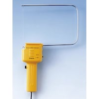 �d�������A�X�`���[���J�b�^�@�����p�q�[�^�[�t