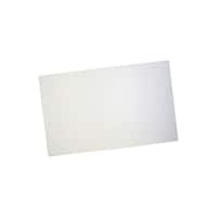 �f�M�t�@�C�o�[�W�W�R�|�P�R�p