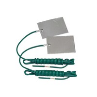 �Q�{�@�A�[�X�R�[�h