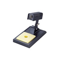 ���đ�@�e�q�|�R�O�P�p�N���[�j���O�X�|���W�t