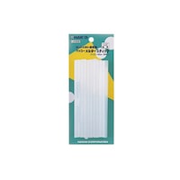 �P�O�{���@�d�u�`�n�z�b�g�����g�ڒ��܁@�X�e�B�b�N�@�P�P�D�T�w�P�T�O�l�l�@�W�O�T�p�@