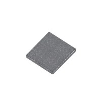 �S�Q�O�p�t�B���^�[