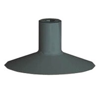 �z���s���Z�b�g�p�@�p�b�h�@�P�O�l�l