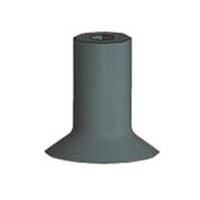 �z���s���Z�b�g�p�@�p�b�h�@�T�l�l