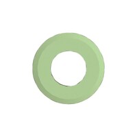 �J�b�e�B���O�u���[�h