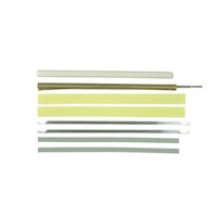 �e�u�|�W�O�R�p�n���p�[�c�Z�b�g