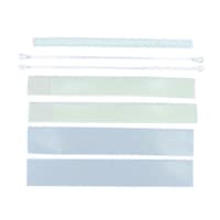 �e�u�|�W�O�Q�p�n���p�[�c�Z�b�g�@