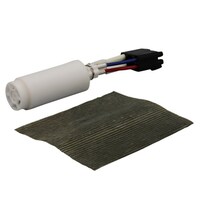 �e�q�|�W�V�O�a�^�e�q�|�W�V�Q�p�@�q�[�^�[�g�i