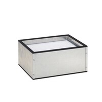 �e�`�|�S�R�P�p���C���t�B���^�[�k