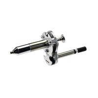 �e�q�|�S�P�O�R�p�q�[�^�[