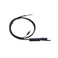 �`���[�u���j�b�g�i�@�O�D�U�|�P�D�O�l�l