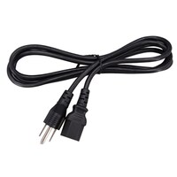 �d���R�[�h