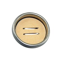 �N���[�j���O�X�|���W�g���C�t