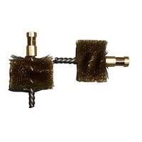 �Q�@�e�s�|�V�O�O�p��]�u���V