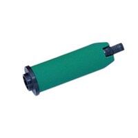 �e�l�|�Q�O�Q�V�^�Q�O�Q�W�p�@�X���[�u�g�i�@�O���[��