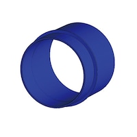 �A�_�v�^�[�R�C���`�@�x���`�g�b�v�^�t�[�h�ڑ��p