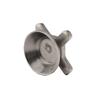 �e�q�|�R�O�P�^�e�q�|�S�P�O�R�p�v���t�B���^�[