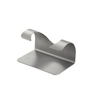 �e�u�|�R�P�O�p�X�^���h