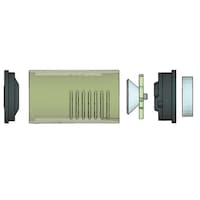 �e�q�|�S�O�O�R�p�t�B���^�[�p�C�v�g�i