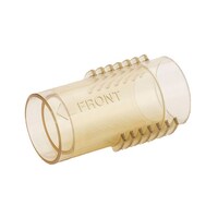 �e�q�|�R�O�P�^�e�q�|�S�P�O�R�p�t�B���^�[�p�C�v