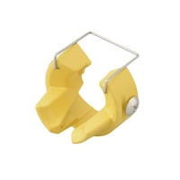 �����@�����瑗��^�C�v�p�l�W�t