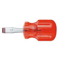 �X�^�r�[�}�C�i�X�h���C�o�[�@�P�D�U�w�P�O����