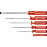 �U�{�g�@�N���V�b�N�@�}�C�i�X�h���C�o�[�Z�b�g