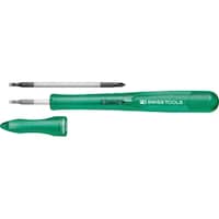 �u���[�h���֎������h���C�o�[�@�O���[���@���O�O