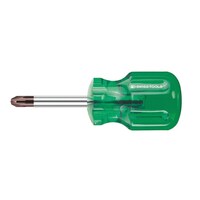 �N���V�b�N�@�|�W�X�^�r�h���C�o�[�@�o�y�P�@�V�T����