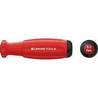 �v���Z�b�g�^�g���N�h���C�o�[�@�g���N�i�m���j�T�D�O