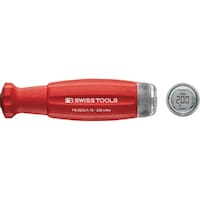 �f�W�^���g���N�h���C�o�[�n���h���@�O�D�S�|�Q�m��