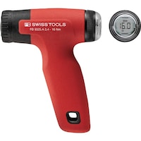 �f�W�^���g���N�n���h���@�s�X�g���@�R�D�S�|�P�U�m��