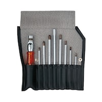 �Q�Q�T�h���C�o�[�u���[�h�@���֎��h���C�o�[�Z�b�g