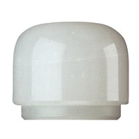 �����p�i�C�����w�b�h�@�ۖʃ^�C�v�@�w�b�h�a�R�T����