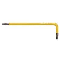 ���C���{�[�V���[�Y�@�w�N�X���[�u�����`�@�s�X�@��