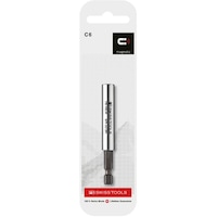 �d���h���C�o�[�p�r�b�g�z���_�[�@�S���V�T����