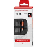 �V�_�g�@���֎������h���C�o�[�Z�b�g�@���[���P�[�X�t