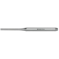 ���s�s���|���`�@���p���@��[�P�O�w���T�C�Y�P�S����