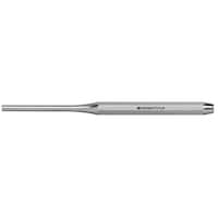 ���s�s���|���`�@���p���@��[�P�Q�w���T�C�Y�P�S����