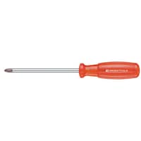 �}���`�N���t�g�@�v���X�h���C�o�[���O�O�@�P�Q�O����