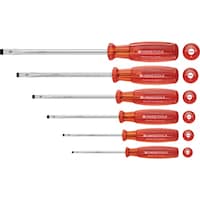 �U�{�g�@�}���`�N���t�g�@�}�C�i�X�h���C�o�[�Z�b�g