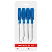 �S�{�g�@�}���`�N���t�g�@�s�b�N�c�[���Z�b�g