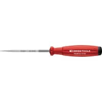 �s�b�N�c�[���@��[�X�g���[�g�^�C�v�@�S���P�T�O����