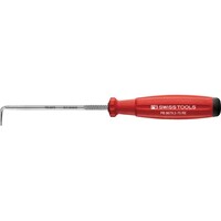 �X�C�X�O���b�v�^�C�v�@�s�b�N�c�[���@��Ȃ���^�C�v�@��[�X�O���S���P�T�O����