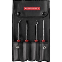 �X�C�X�O���b�v�@�s�b�N�c�[���Z�b�g�@���[���P�[�X�t