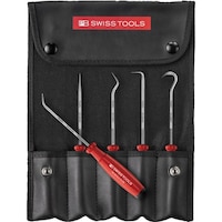 �X�C�X�O���b�v�@�s�b�N�c�[���Z�b�g�@���[���P�[�X�t