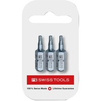 �P�^�S�@�փN�X���[�u�V���[�g�r�b�g�Z�b�g�@�s�W