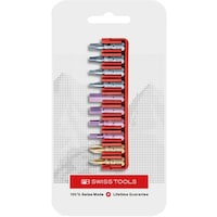 �P�O�{�g�@�V���[�g�^�C�v�@�h���C�o�[�r�b�g�Z�b�g�@�r�b�g�z���_�[�t�@�p�b�P�[�W�^�C�v